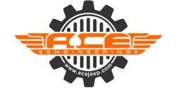 ACE Engineering