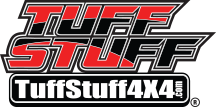 TuffStuff